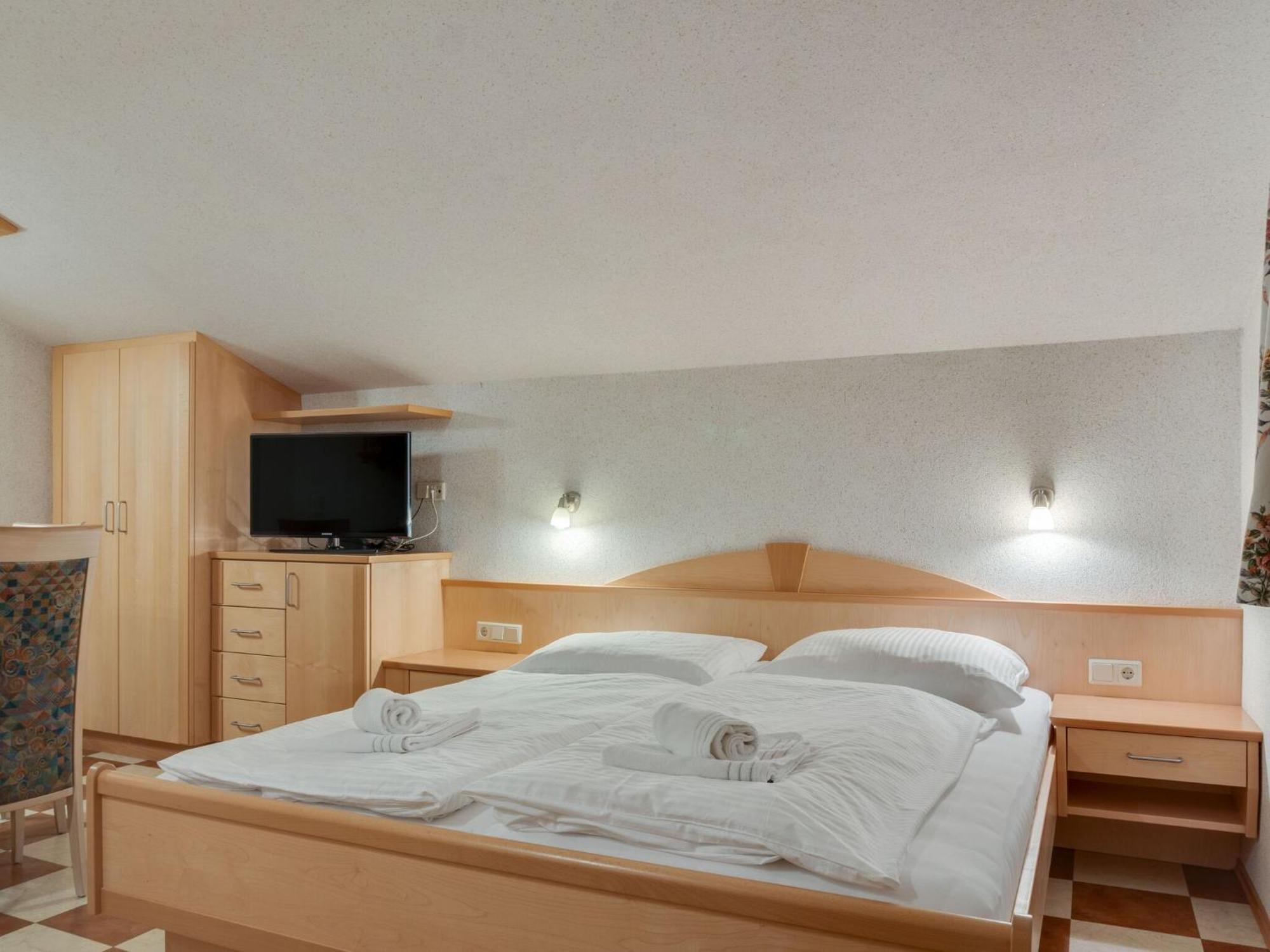 Beautiful Apartment In Zell Am See Near Ski Area Exteriér fotografie
