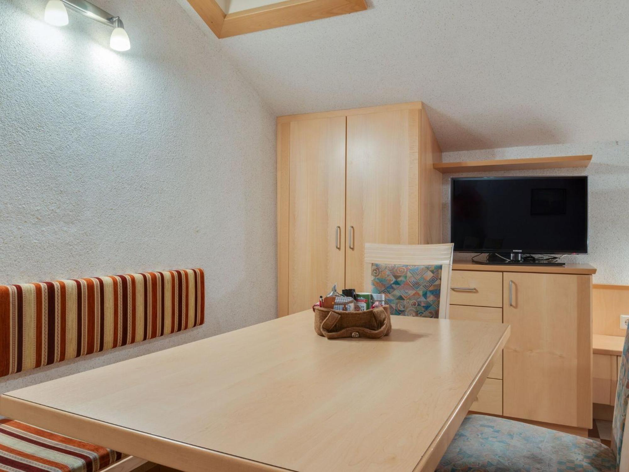 Beautiful Apartment In Zell Am See Near Ski Area Exteriér fotografie