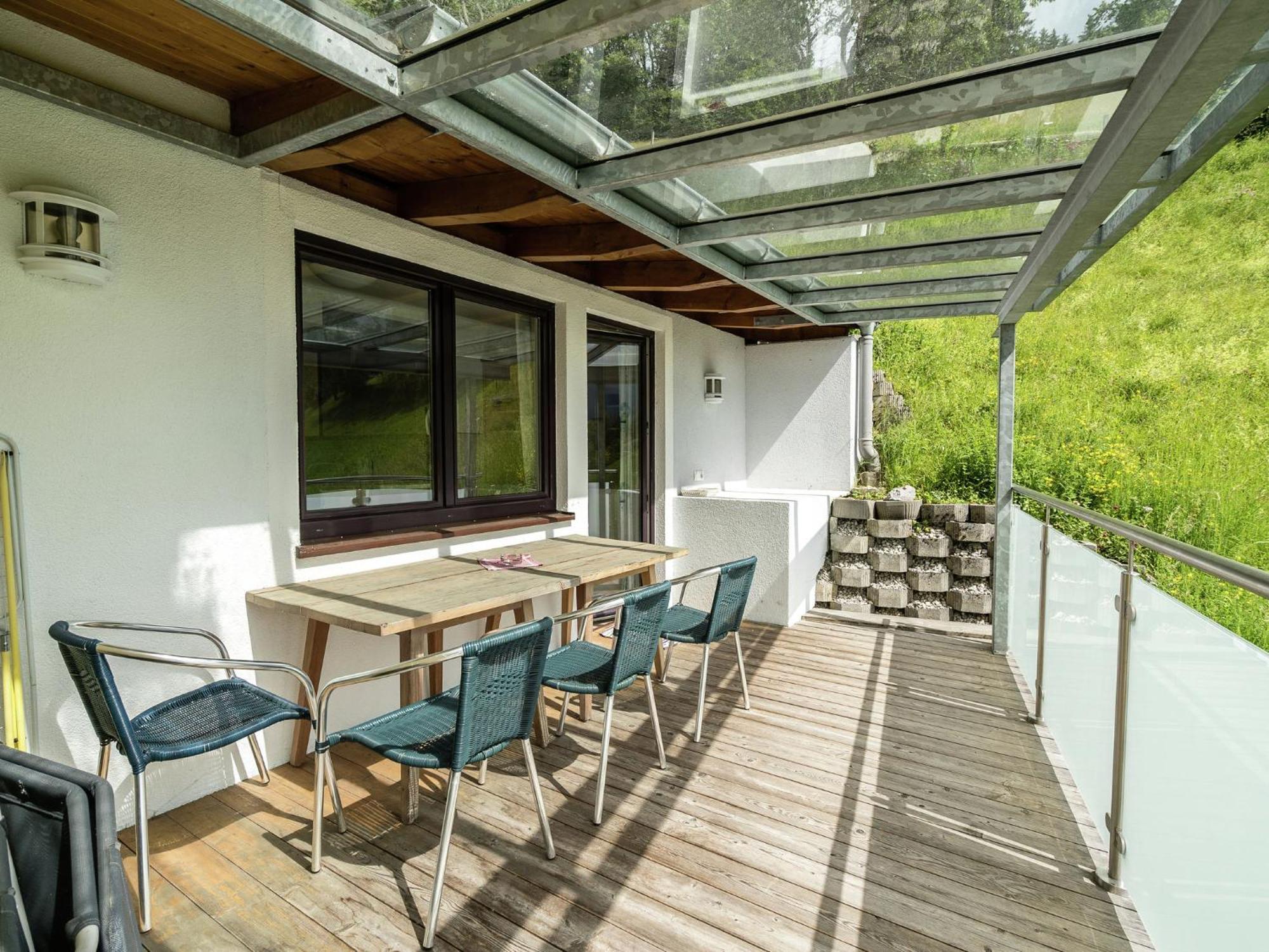 Beautiful Apartment In Zell Am See Near Ski Area Exteriér fotografie