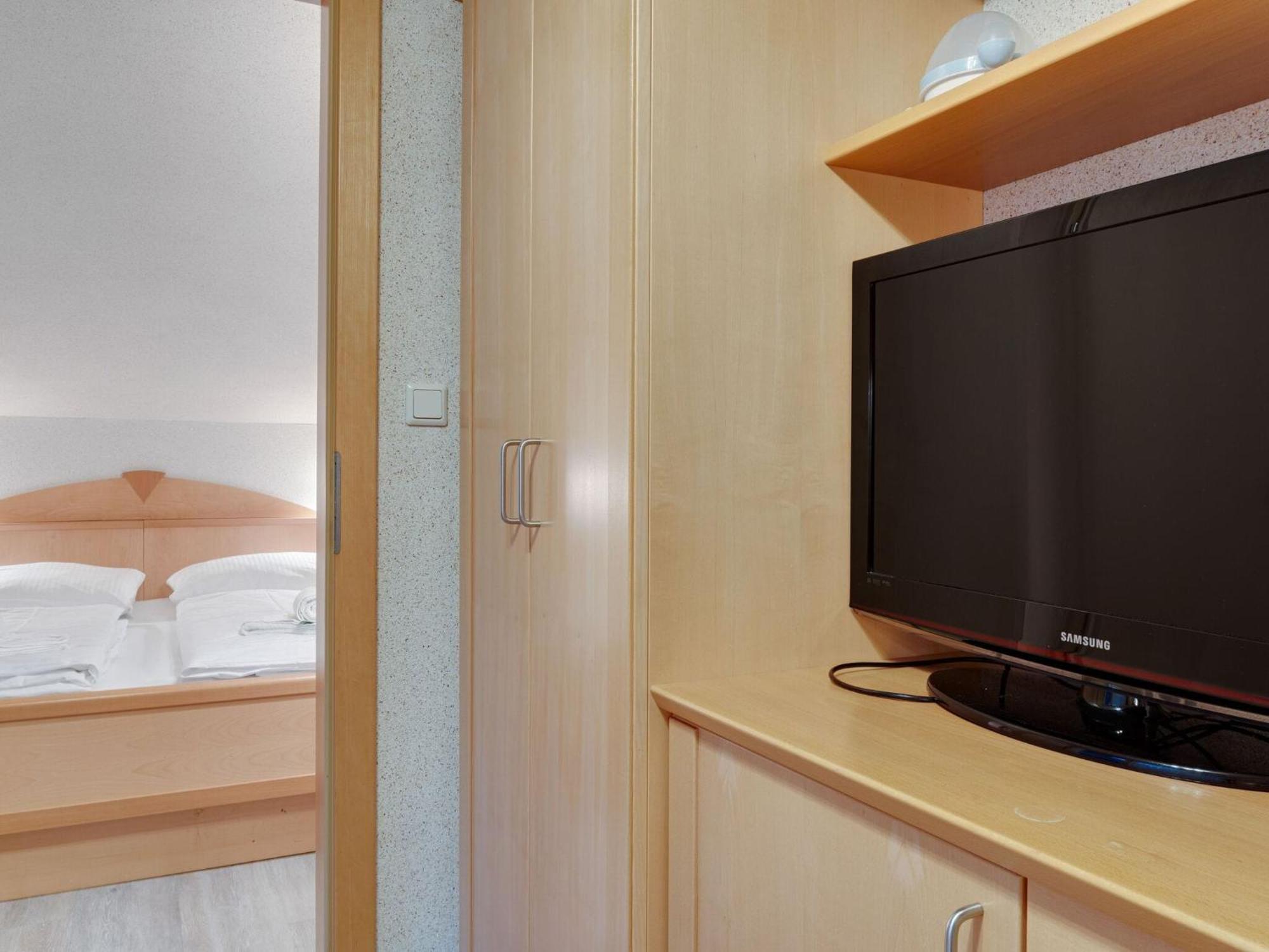 Beautiful Apartment In Zell Am See Near Ski Area Exteriér fotografie
